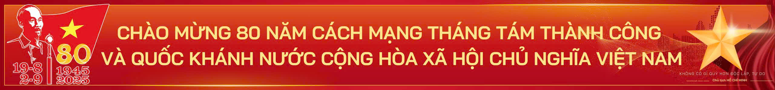 QC Trang Chủ