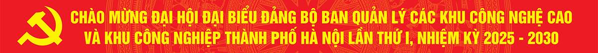 QC Trang Chủ