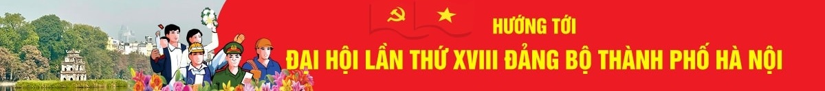 QC Trang Chủ