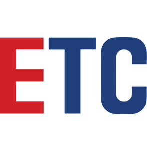 Công ty cổ phần hệ thống công nghệ ETC