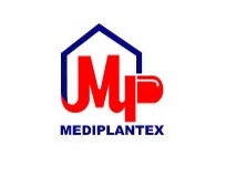 Công ty Cổ phần dược phẩm trung ương Mediplantex