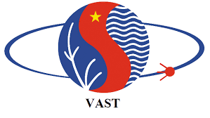 Viện Hàn lâm Khoa học và Công nghệ Việt Nam