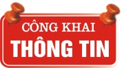 Công khai nội dung báo cáo đề xuất cấp Giấy phép môi trường của cơ sở "Công ty TNHH Yasufuku Việt Nam ".