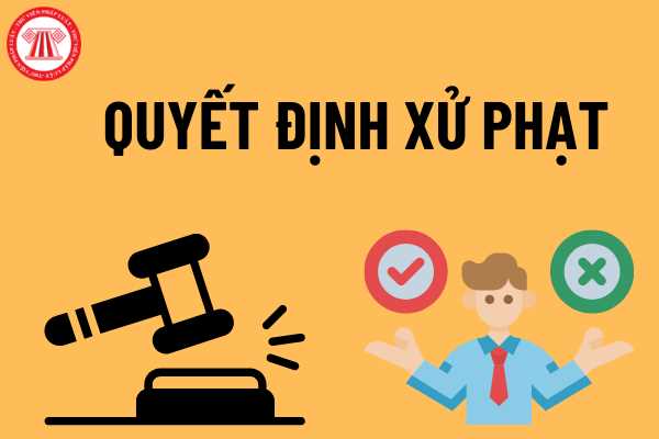 Thông báo về việc xử phạt vi phạm hành chính trong lĩnh vực bảo vệ môi trường đối với một số doanh nghiệp