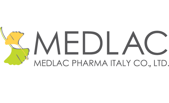 Công ty TNHH sản xuất dược phẩm Medlac Pharma Italy