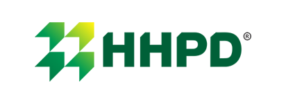 HHTP Infrastructure Development Co.Ltd.