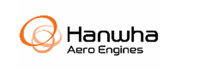 Công ty TNHH Hanwha Aero Engines