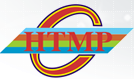 Công ty TNHH Cơ khí HTMP Việt Nam