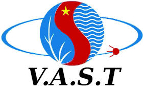 Viện HLKHCN Việt Nam