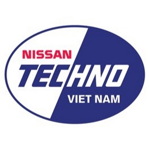 Công ty TNHH Nissan Techno Việt Nam
