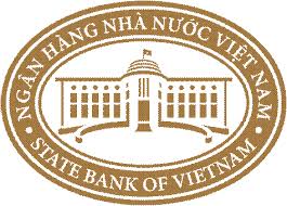 Ngân hàng nhà nước Việt Nam