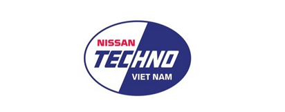 Công ty TNHH Nissan Techno Việt Nam