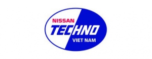 Công ty TNHH Nissan Techno Việt Nam