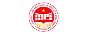 Bộ Kế hoạch Đầu tư