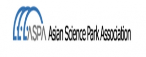 Hiệp hội các Khu Công nghệ cao Châu Á (ASPA)