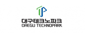 Khu Công nghệ cao Daegu, Hàn Quốc
