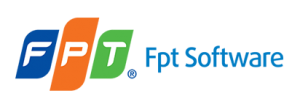 Fpt Software