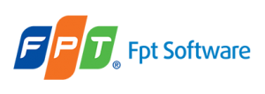 Công ty TNHH Phần mềm FPT Hà Nội