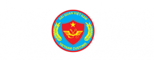 Cục Hải quan Thành phố Hà Nội