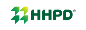 HHTP Infrastructure Development Co.Ltd.