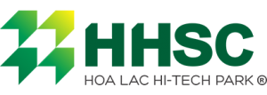 Trung tâm dịch vụ tổng hợp