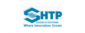 Sai Gon Hi-tech Park