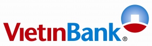 Ngân hàng công thương Việt Nam (Vietinbank)