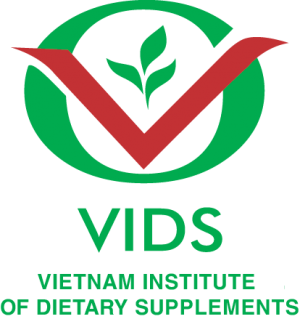 Viện Thực phẩm chức năng