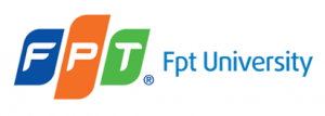 FPT University