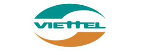 Viettel