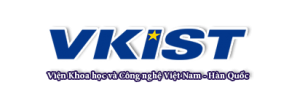 Viện Khoa học và Công nghệ Việt Nam - Hàn Quốc