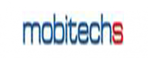 Mobitechs