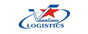 Công ty cổ phần Vinalines Logistics Việt Nam
