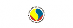 Tổng cục tiêu chuẩn đo lường chất lượng
