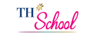 TH School