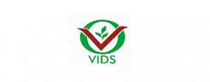 Viện Thực phẩm chức năng