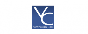 Công ty cổ phần Việt Chuẩn