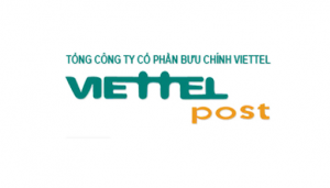 Viettel Post - Bưu cục Hòa Lạc