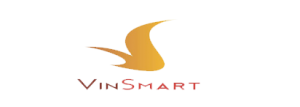 Công Ty Cổ Phần Nghiên Cứu Và Sản Xuất Vinsmart