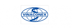 Tổng Công ty CP xuất nhập khẩu và xây dựng Việt Nam