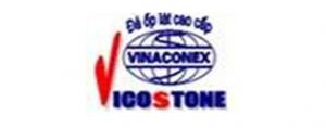 Vinaconex (Vicostone)
