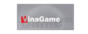 IP-Vinagame