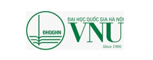 Đại học Quốc gia Hà Nội