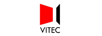 VITEC Training Center