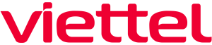 Công ty TNHH Viettel – CHT
