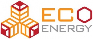 Công ty cổ phần năng lượng ECO (Công ty TNHH năng lượng xanh Việt Nam)