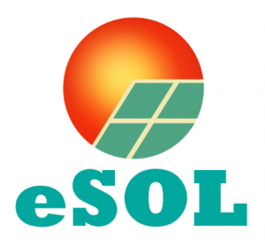Công ty cổ phần ESOL Việt Nam