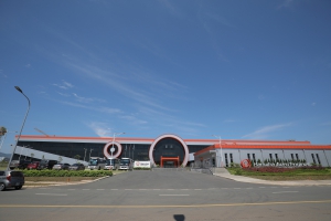 Công ty Hanwha AeroSpace Co., Ltd