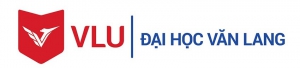 Trường Đại học Văn Lang