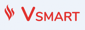 Công ty cổ phần nghiên cứu và sản xuất Vinsmart